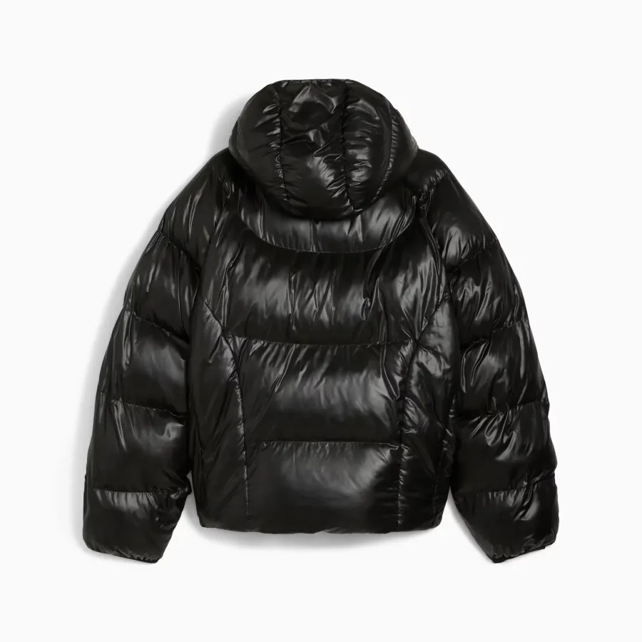 Куртка Puma PUMATECH Puffer 63216201