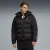 Куртка Puma PUMATECH Primaloft Puffer 63216501