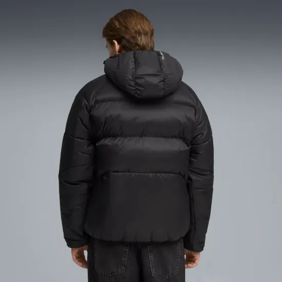 Куртка Puma PUMATECH Primaloft Puffer 63216501