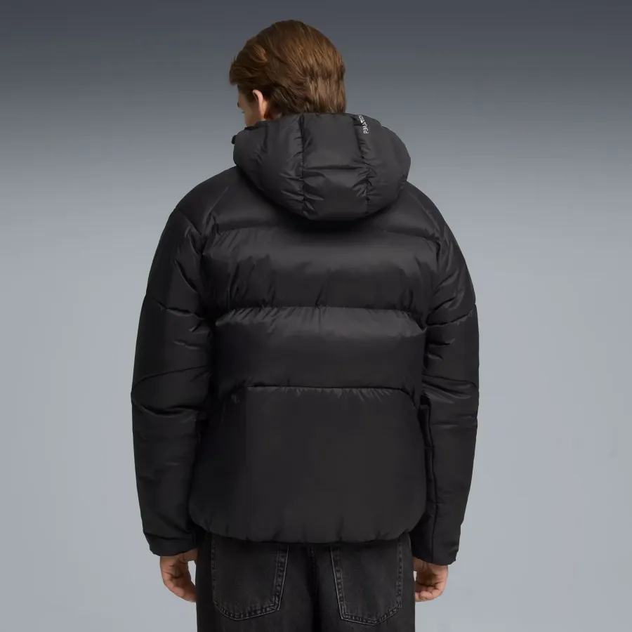 Куртка Puma PUMATECH Primaloft Puffer 63216501