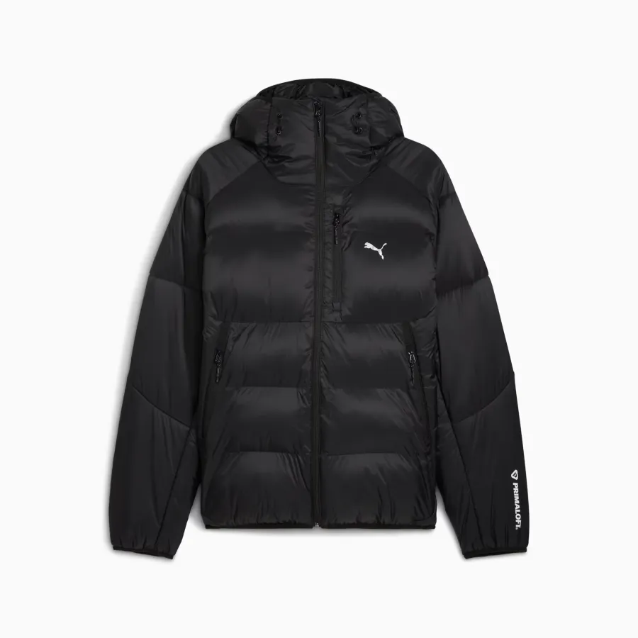 Куртка Puma PUMATECH Primaloft Puffer 63216501