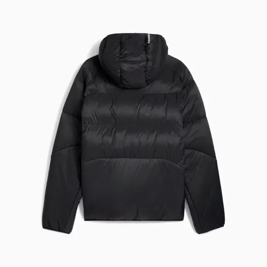 Куртка Puma PUMATECH Primaloft Puffer 63216501