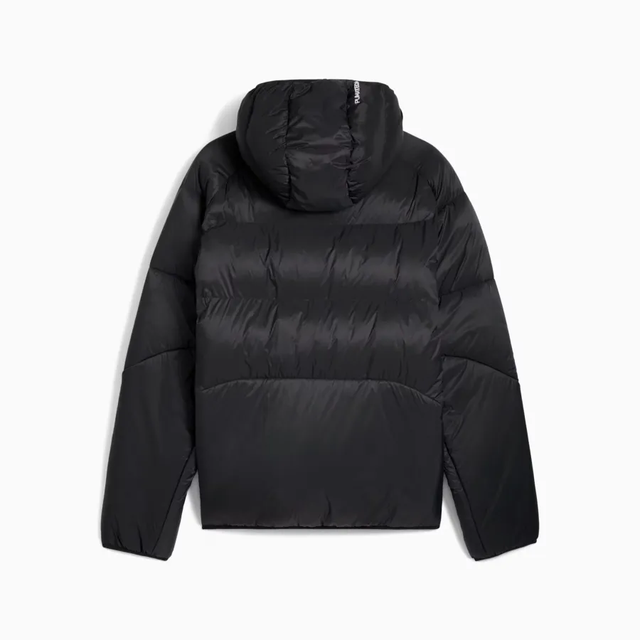 Куртка Puma PUMATECH Primaloft Puffer 63216501