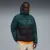 Куртка Puma PUMATECH Primaloft Puffer 63216575