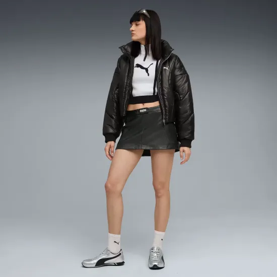Куртка Puma Dare To Puffer 63217301