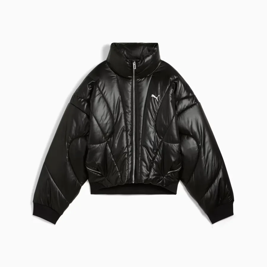 Куртка Puma Dare To Puffer 63217301