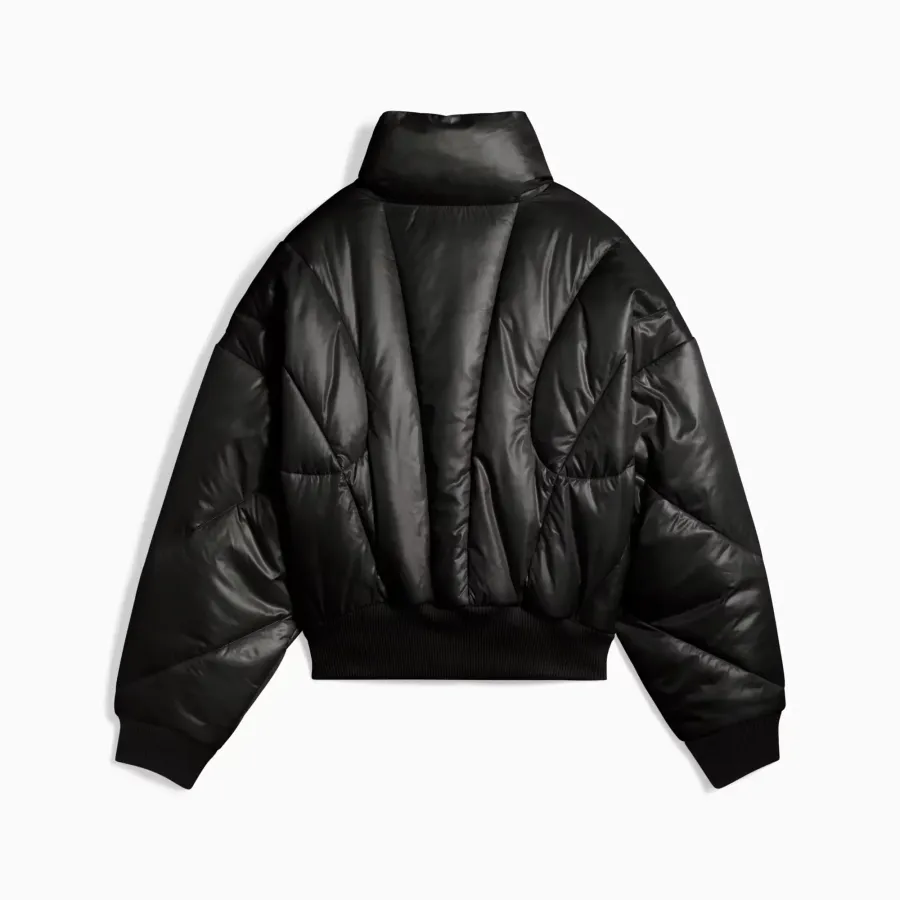 Куртка Puma Dare To Puffer 63217301