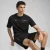 Футболка Puma BMW M Motorsport Essentials Logo Tee 632516-01