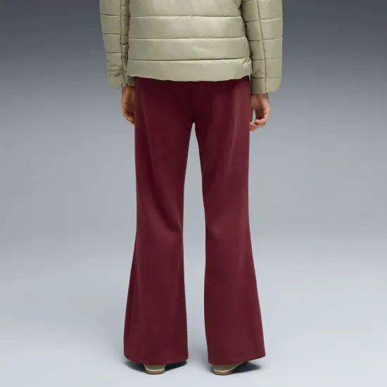 Штани Puma HER Comfort High-Waist Straight 63301096