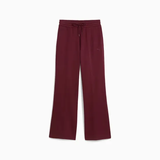 Штани Puma HER Comfort High-Waist Straight 63301096