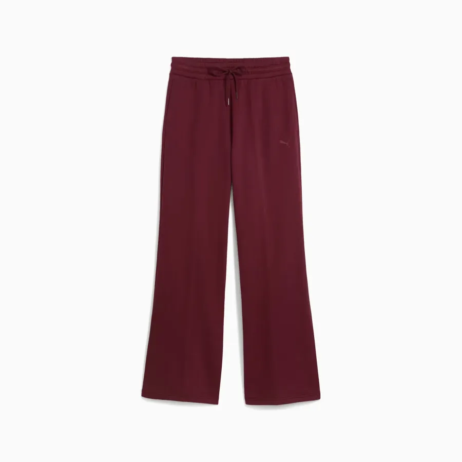 Штани Puma HER Comfort High-Waist Straight 63301096