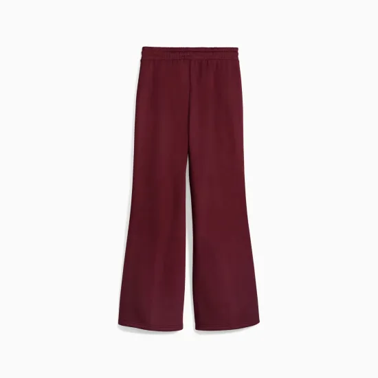 Штани Puma HER Comfort High-Waist Straight 63301096