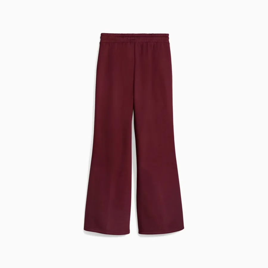 Штани Puma HER Comfort High-Waist Straight 63301096