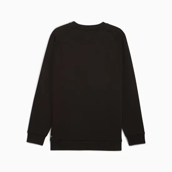 Світшот Puma PUMATECH Relaxed Crew 63343601