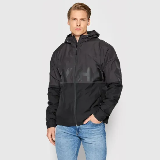 Куртка Helly Hansen Amaze Jacket 64057-990
