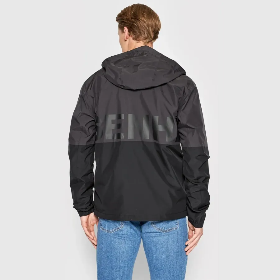 Куртка Helly Hansen Amaze Jacket 64057-990