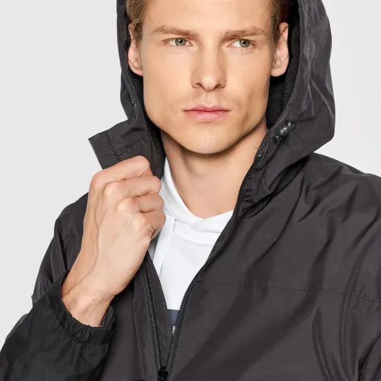 Куртка Helly Hansen Amaze Jacket 64057-990