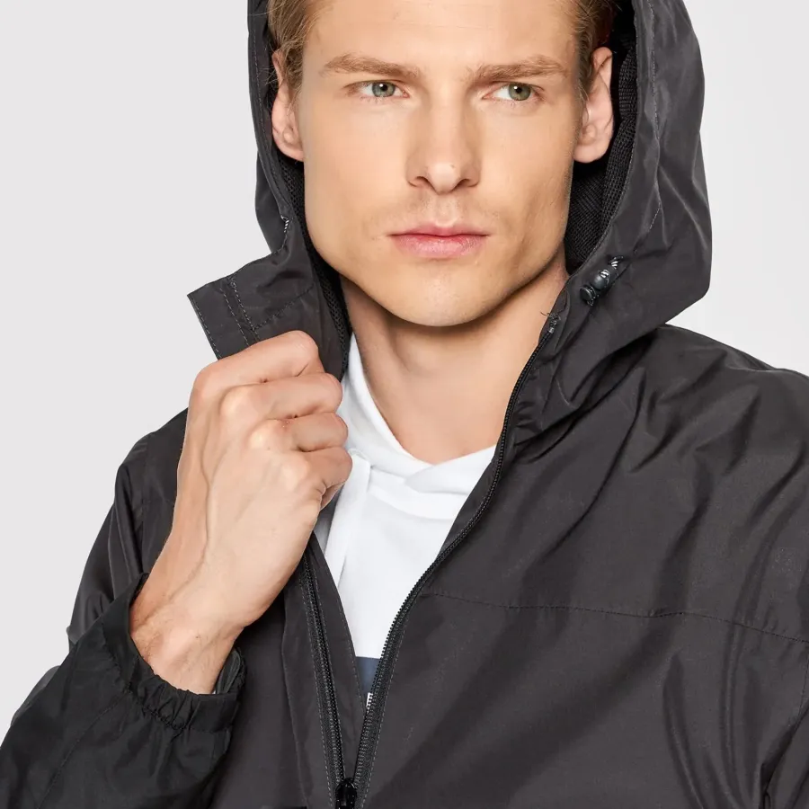 Куртка Helly Hansen Amaze Jacket 64057-990
