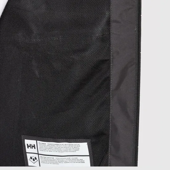 Куртка Helly Hansen Amaze Jacket 64057-990