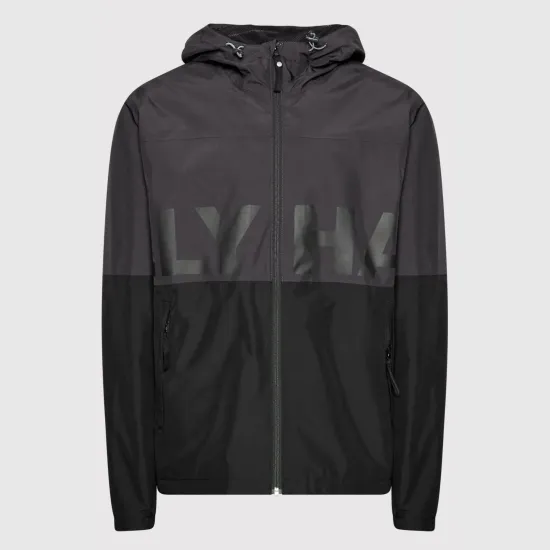 Куртка Helly Hansen Amaze Jacket 64057-990