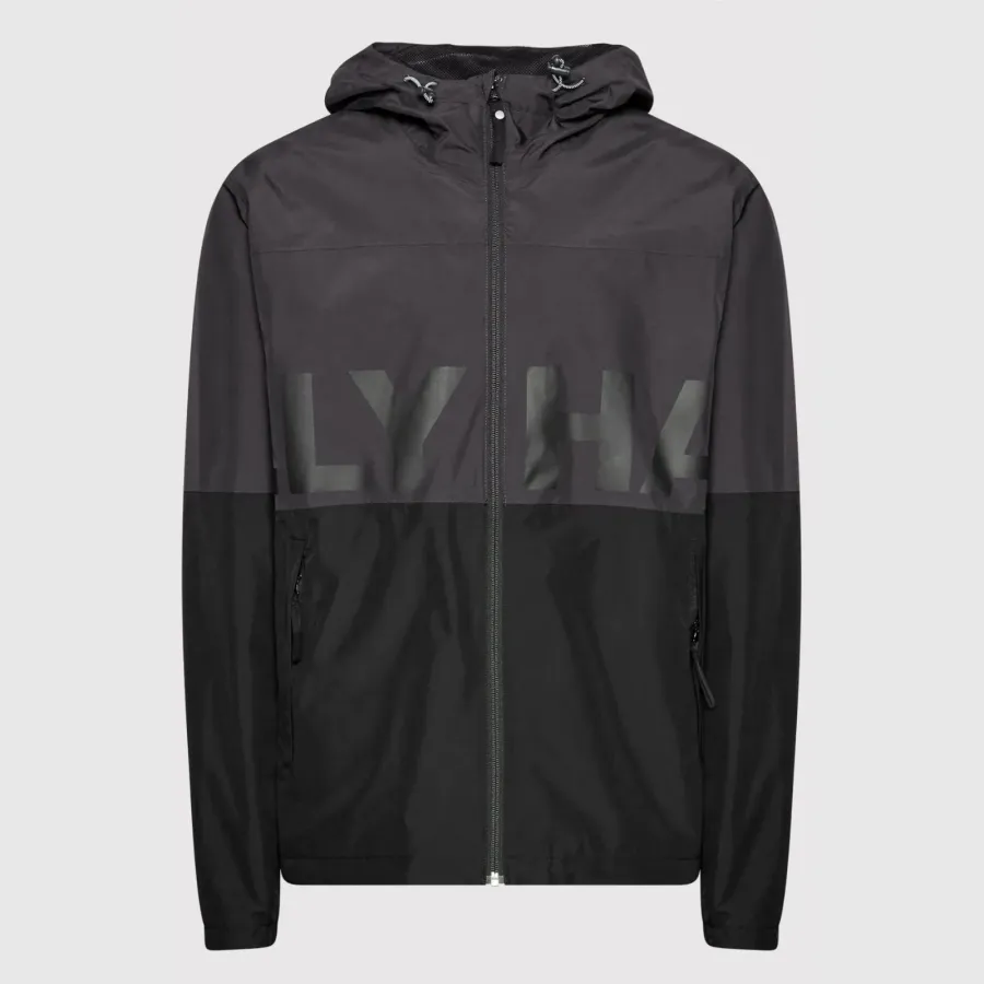 Куртка Helly Hansen Amaze Jacket 64057-990