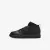 Кросівки Nike Air Jordan 1 Low 640734-093