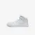 Кросівки Nike Air Jordan 1 Low 640734-130