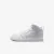 Кросівки Nike Air Jordan 1 Low 640734-136