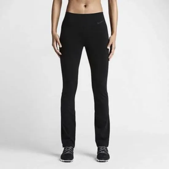 Легінси Nike Power Legendary Tight Fit 642538-010