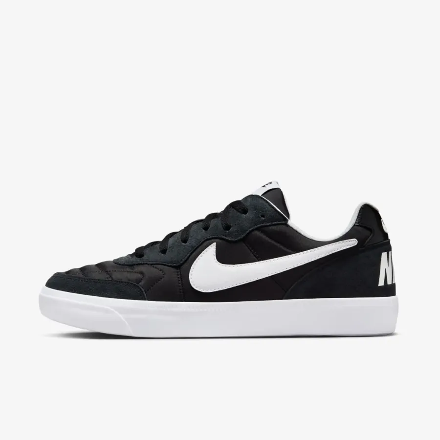 Кросівки Nike Tiempo Trainer 644843-012