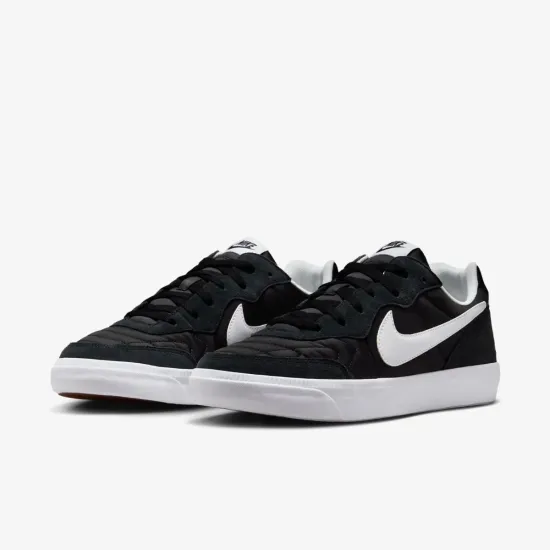 Кросівки Nike Tiempo Trainer 644843-012
