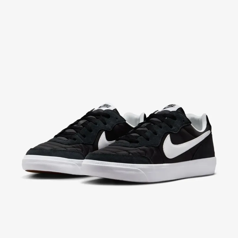 Кросівки Nike Tiempo Trainer 644843-012