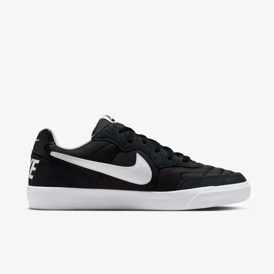 Кросівки Nike Tiempo Trainer 644843-012