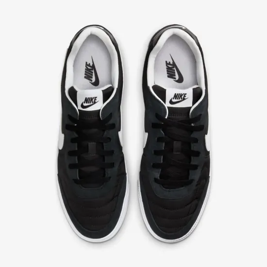 Кросівки Nike Tiempo Trainer 644843-012