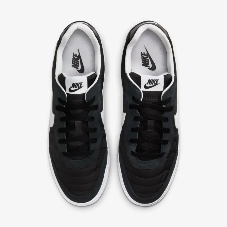 Кросівки Nike Tiempo Trainer 644843-012
