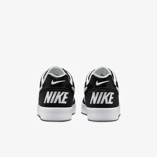 Кросівки Nike Tiempo Trainer 644843-012