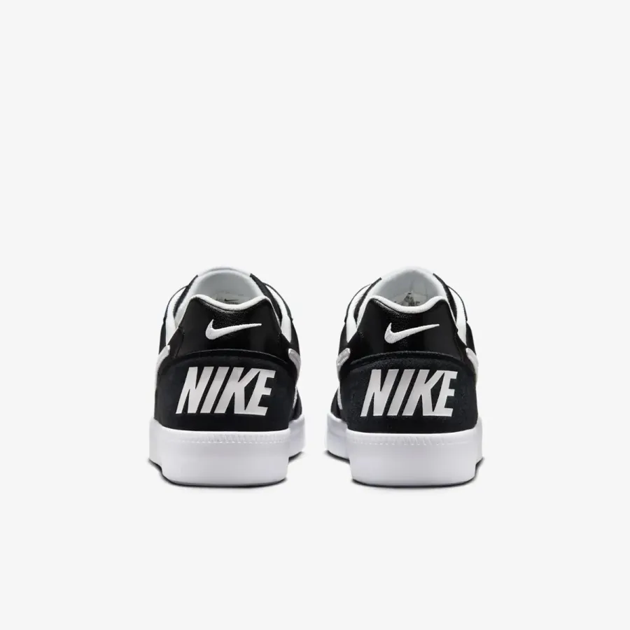 Кросівки Nike Tiempo Trainer 644843-012