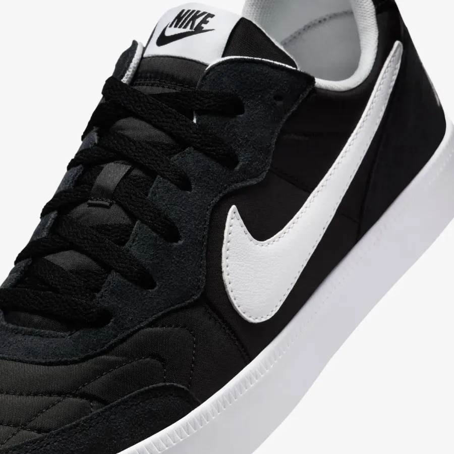 Кросівки Nike Tiempo Trainer 644843-012