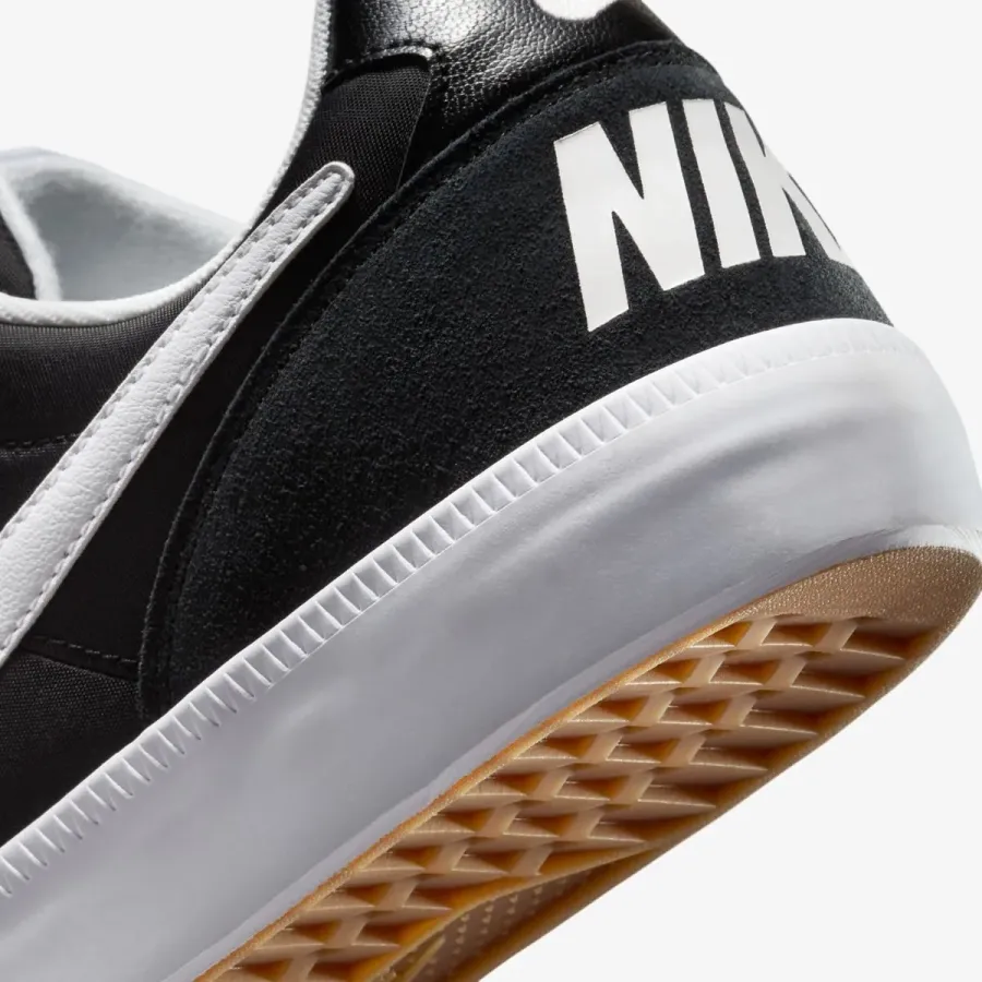 Кросівки Nike Tiempo Trainer 644843-012