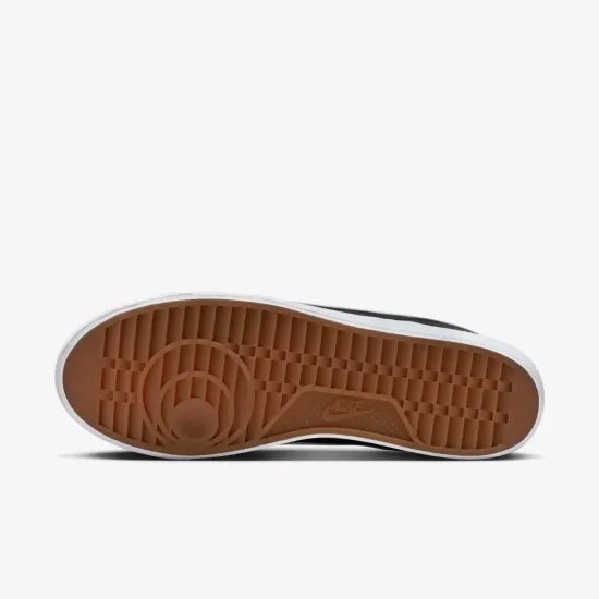 Кросівки Nike Tiempo Trainer 644843-012
