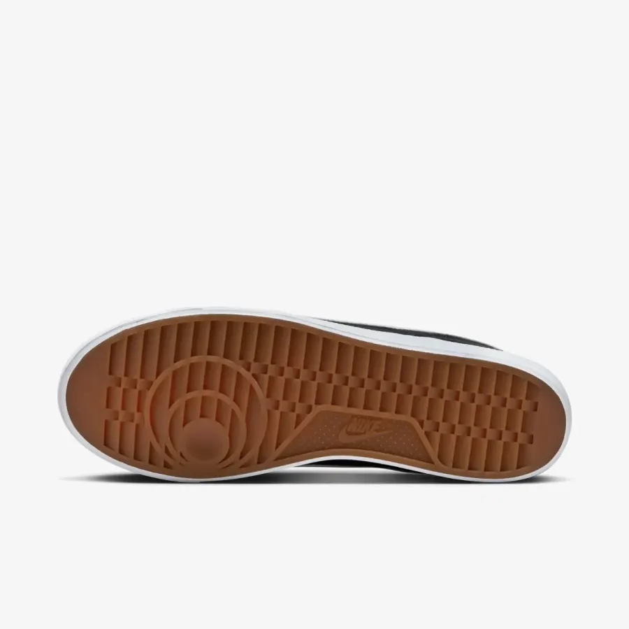 Кросівки Nike Tiempo Trainer 644843-012