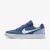 Кросівки Nike Tiempo Trainer 644843-403