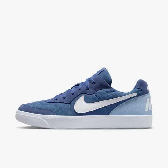 Кросівки Nike Tiempo Trainer 644843-403