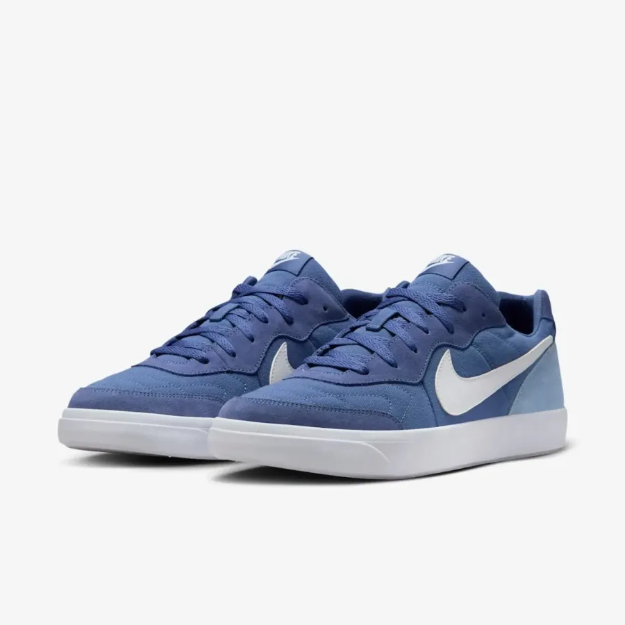 Кросівки Nike Tiempo Trainer 644843-403