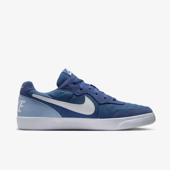 Кросівки Nike Tiempo Trainer 644843-403
