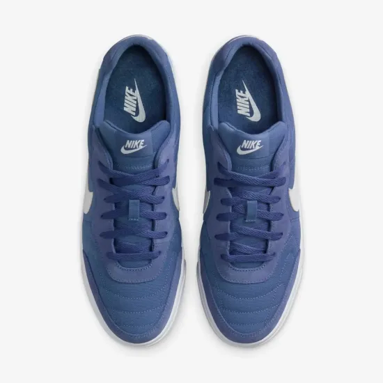 Кросівки Nike Tiempo Trainer 644843-403
