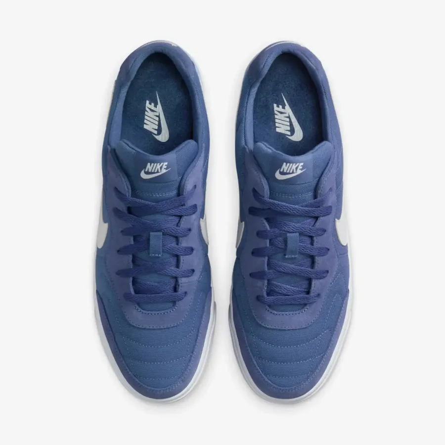 Кросівки Nike Tiempo Trainer 644843-403
