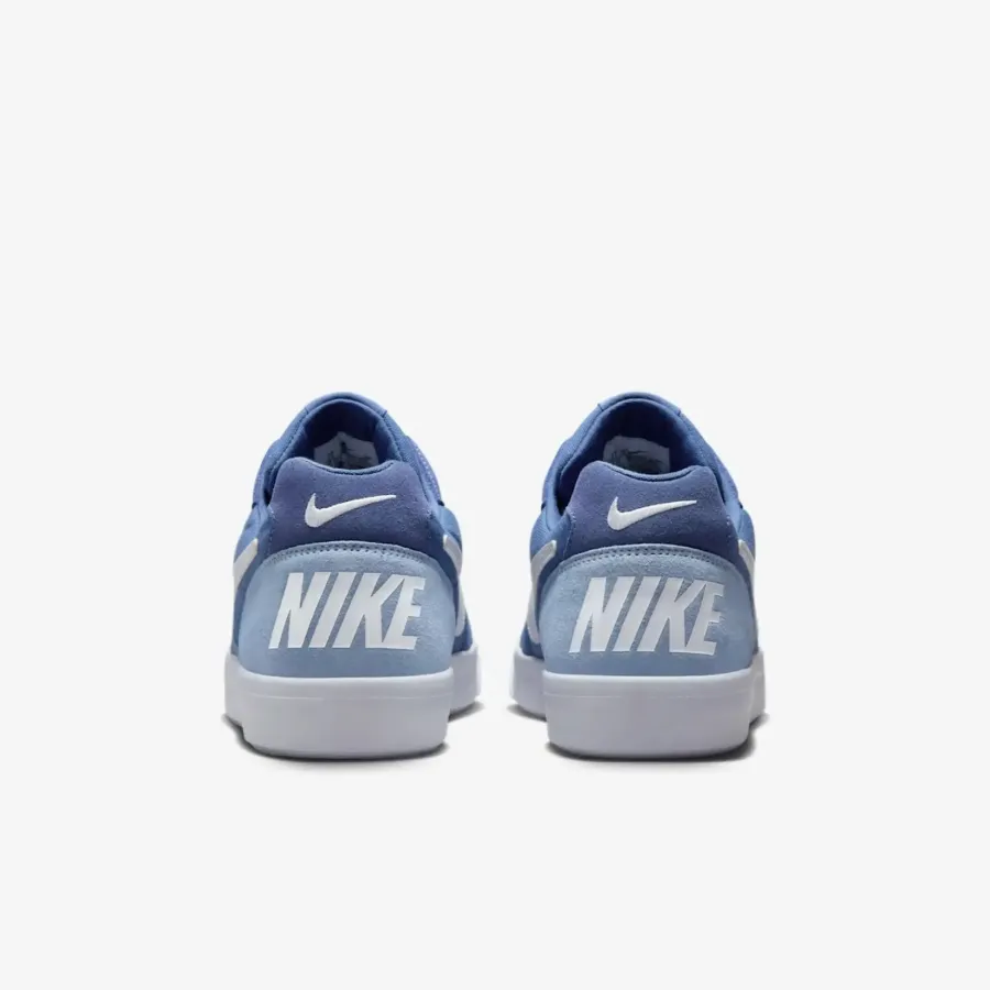 Кросівки Nike Tiempo Trainer 644843-403