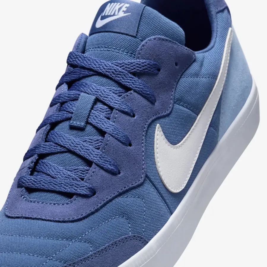 Кросівки Nike Tiempo Trainer 644843-403