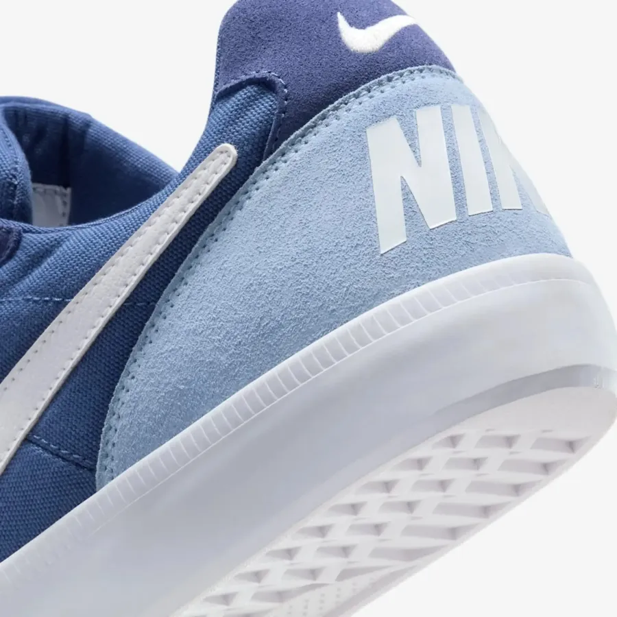 Кросівки Nike Tiempo Trainer 644843-403